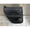 Panneau de porte arriere gauche RENAULT CAPTUR 2 PHASE 1 d’occasion