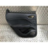 Panneau de porte arriere gauche RENAULT CAPTUR 2 PHASE 1 d’occasion