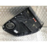 Panneau de porte arriere gauche RENAULT CAPTUR 2 PHASE 1 d’occasion
