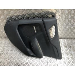 Panneau de porte arriere droit CITROEN DS4 PHASE 1 d’occasion
