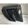 Panneau de porte arriere droit CITROEN DS4 PHASE 1 d’occasion