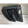 Panneau de porte arriere droit CITROEN DS4 PHASE 1 d’occasion