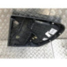 Panneau de porte arriere droit CITROEN DS4 PHASE 1 d’occasion