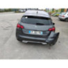 Panneau de porte arriere droit CITROEN DS4 PHASE 1 d’occasion