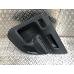 Panneau de porte arriere droit CITROEN C4 CACTUS d’occasion