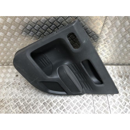 Panneau de porte arriere droit CITROEN C4 CACTUS d’occasion
