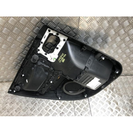 Panneau de porte arriere droit CITROEN C4 CACTUS d’occasion