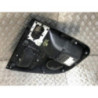 Panneau de porte arriere droit CITROEN C4 CACTUS d’occasion