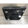 Panneau de porte avant gauche RENAULT CAPTUR 2 PHASE 1 d’occasion