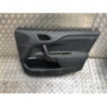 Panneau de porte avant droit CITROEN DS4 PHASE 1 d’occasion