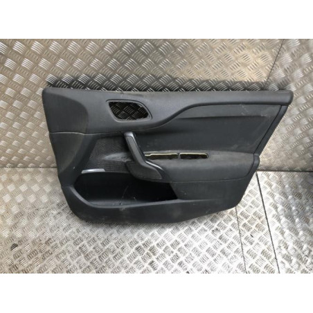 Panneau de porte avant droit CITROEN DS4 PHASE 1 d’occasion