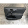 Panneau de porte avant droit CITROEN DS4 PHASE 1 d’occasion