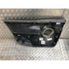Panneau de porte avant droit CITROEN DS4 PHASE 1 d’occasion