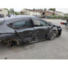 Panneau de porte avant droit CITROEN DS4 PHASE 1 d’occasion