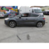 Panneau de porte avant droit CITROEN DS4 PHASE 1 d’occasion