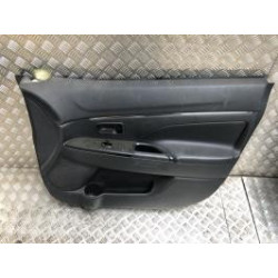 Panneau de porte avant droit CITROEN C4 AIRCROSS d’occasion