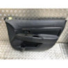 Panneau de porte avant droit CITROEN C4 AIRCROSS d’occasion