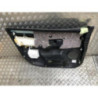 Panneau de porte avant droit CITROEN C4 AIRCROSS d’occasion