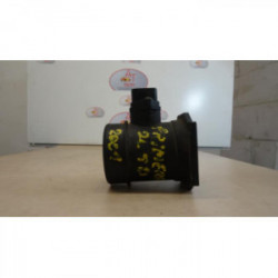 Debitmetre NISSAN PRIMERA I d’occasion