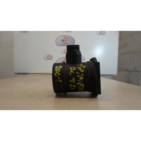 Debitmetre NISSAN PRIMERA I d’occasion