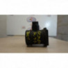 Debitmetre NISSAN PRIMERA I d’occasion