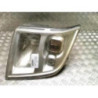 Optique avant principal droit (feux)(phare) FORD TRANSIT 4 d’occasion