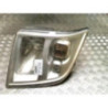 Optique avant principal droit (feux)(phare) FORD TRANSIT 4 d’occasion