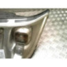 Optique avant principal droit (feux)(phare) FORD TRANSIT 4 d’occasion