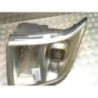 Optique avant principal droit (feux)(phare) FORD TRANSIT 4 d’occasion