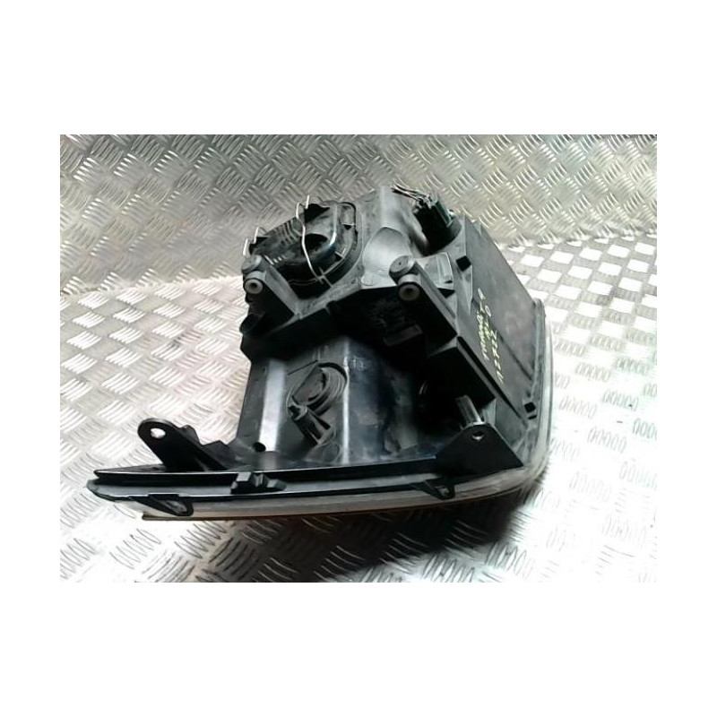 Optique avant principal droit (feux)(phare) FORD TRANSIT 4 d’occasion