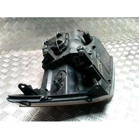 Optique avant principal droit (feux)(phare) FORD TRANSIT 4 d’occasion