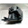 Optique avant principal droit (feux)(phare) FORD TRANSIT 4 d’occasion