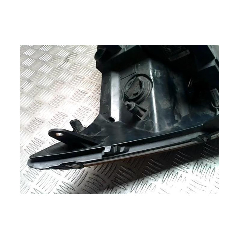 Optique avant principal droit (feux)(phare) FORD TRANSIT 4 d’occasion