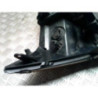 Optique avant principal droit (feux)(phare) FORD TRANSIT 4 d’occasion