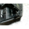 Optique avant principal droit (feux)(phare) FORD TRANSIT 4 d’occasion