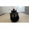 Debitmetre NISSAN PRIMERA I d’occasion