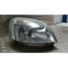Optique avant principal droit (feux)(phare) CITROEN BERLINGO 1 PHASE 2 d’occasion