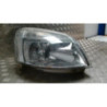 Optique avant principal droit (feux)(phare) CITROEN BERLINGO 1 PHASE 2 d’occasion