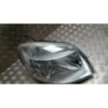 Optique avant principal droit (feux)(phare) CITROEN BERLINGO 1 PHASE 2 d’occasion
