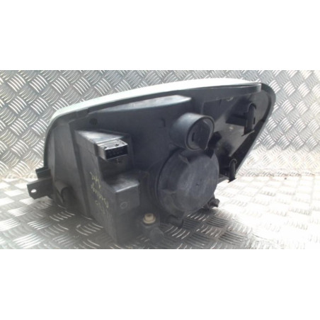 Optique avant principal droit (feux)(phare) CITROEN BERLINGO 1 PHASE 2 d’occasion