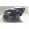 Optique avant principal droit (feux)(phare) CITROEN BERLINGO 1 PHASE 2 d’occasion