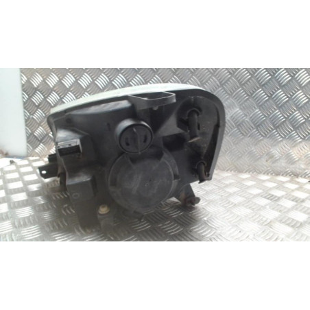 Optique avant principal droit (feux)(phare) CITROEN BERLINGO 1 PHASE 2 d’occasion