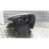 Optique avant principal droit (feux)(phare) CITROEN BERLINGO 1 PHASE 2 d’occasion
