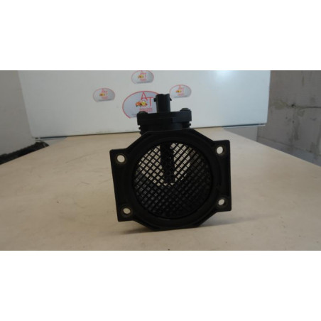 Debitmetre NISSAN PRIMERA I d’occasion