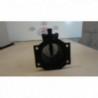 Debitmetre NISSAN PRIMERA I d’occasion