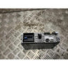 Autoradio d'origine PEUGEOT 208 1 PHASE 1 d’occasion