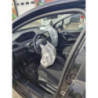 Autoradio d'origine PEUGEOT 208 1 PHASE 1 d’occasion