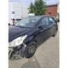 Autoradio d'origine PEUGEOT 208 1 PHASE 1 d’occasion
