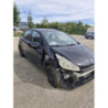 Autoradio d'origine PEUGEOT 208 1 PHASE 1 d’occasion