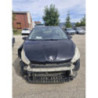 Autoradio d'origine PEUGEOT 208 1 PHASE 1 d’occasion